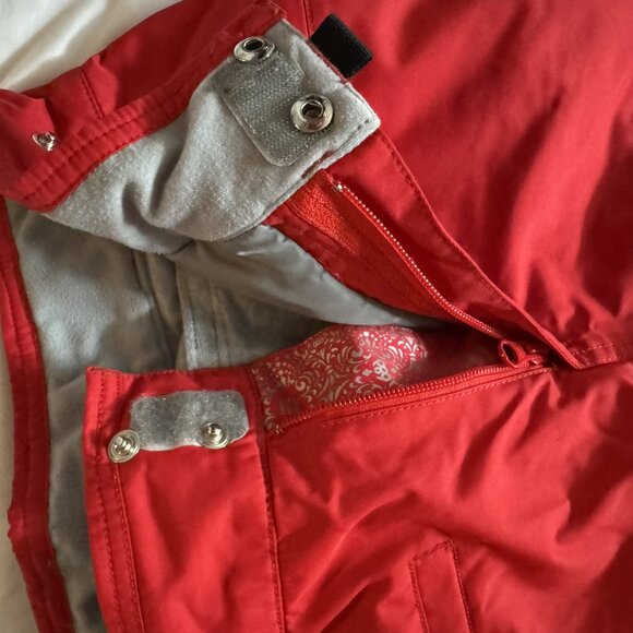 686 Mannual Patron Insulated Snowpants - Women’s - Picture 11 of 12